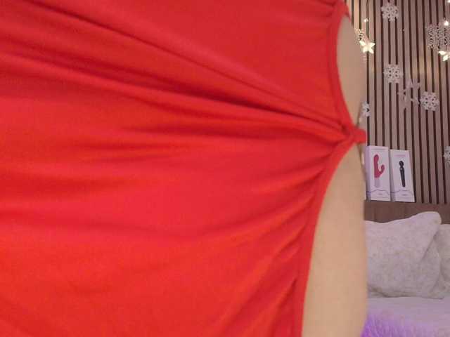 juliramirez2 webcam bongacams model stream image