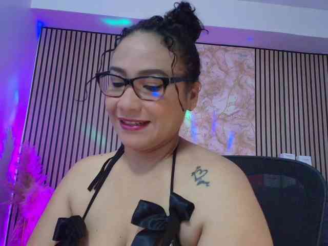 juliramirez2 webcam