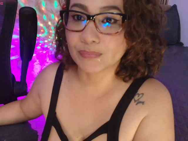 juliramirez2 webcam