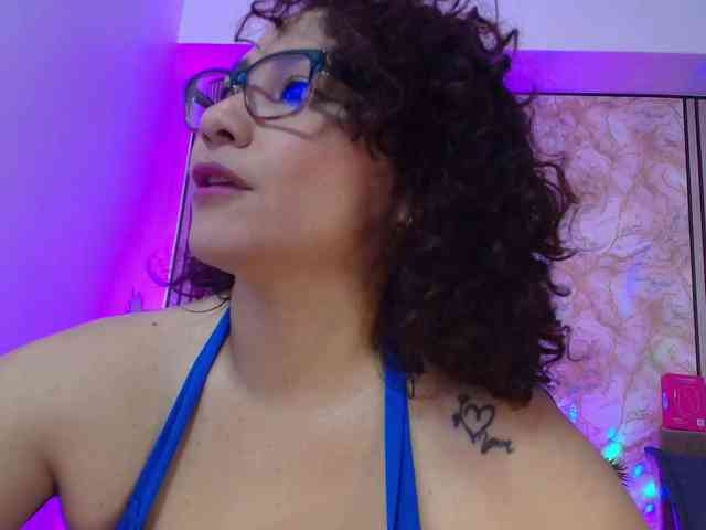 juliramirez2 webcam