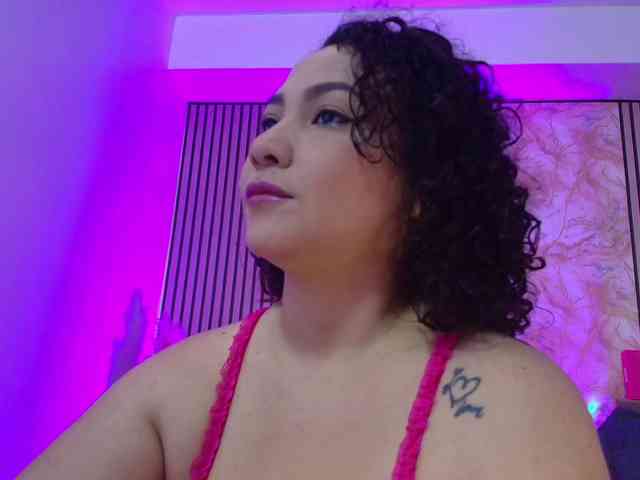 juliramirez2 webcam