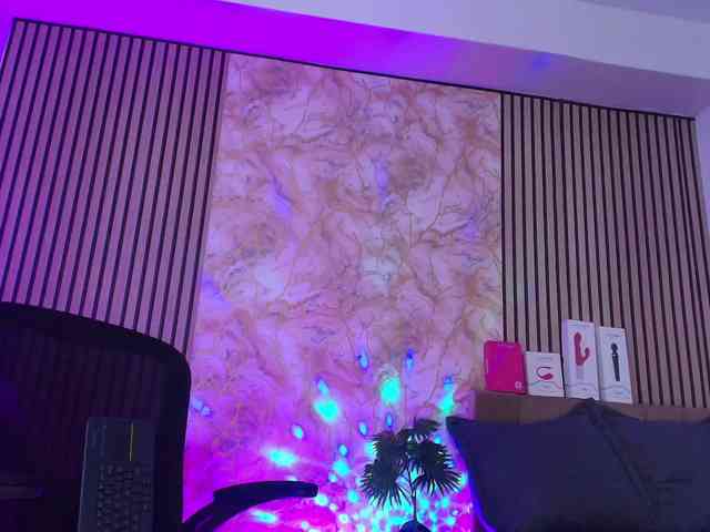 juliramirez2 webcam