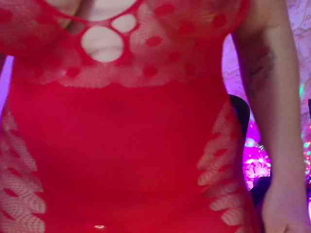 juliramirez2 webcam
