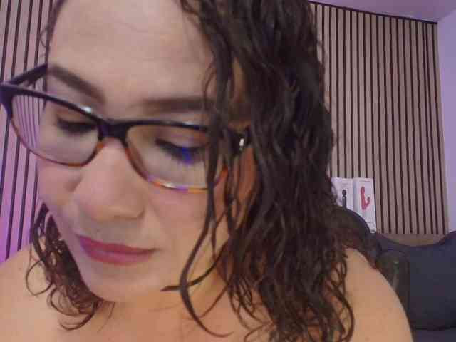 juliramirez2 webcam