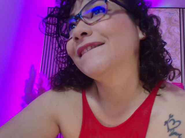 juliramirez2 webcam