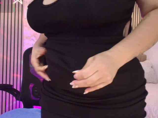 juliramirez2 juliramirez2