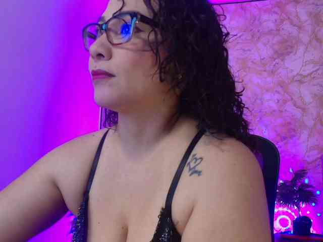 juliramirez2 webcam