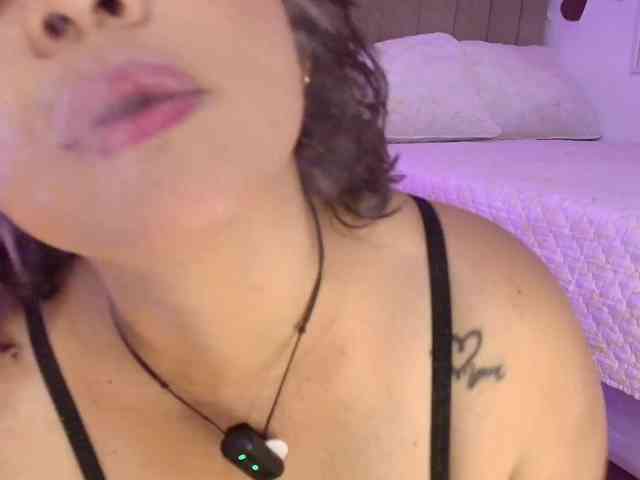 juliramirez2 webcam