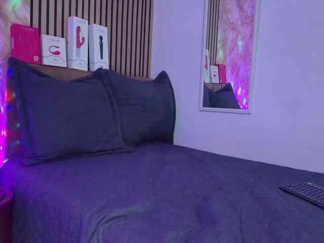 juliramirez2 webcam