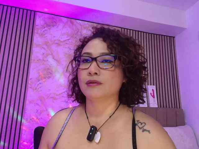 juliramirez2 webcam