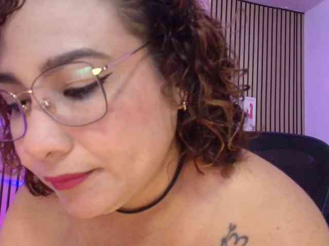 juliramirez2 webcam
