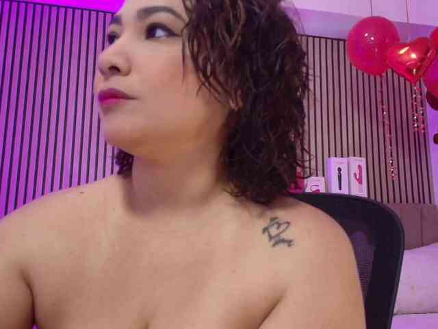 juliramirez2 webcam