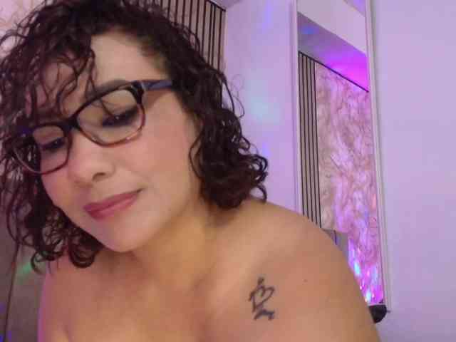 juliramirez2 webcam