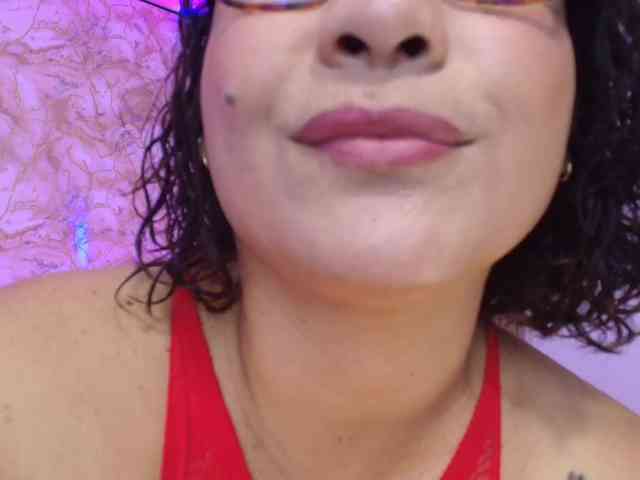 juliramirez2 webcam