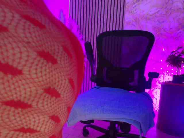juliramirez2 webcam