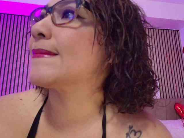 juliramirez2 webcam