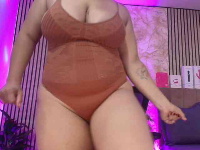 juliramirez2 webcam