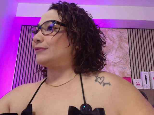 juliramirez2 juliramirez2