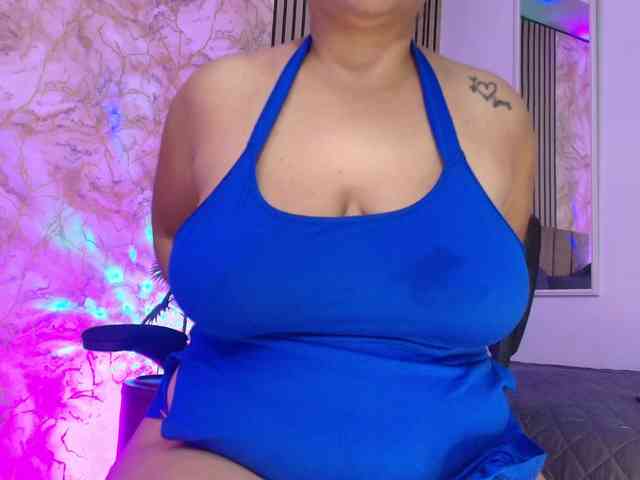 hidden sex cam Juliramirez2