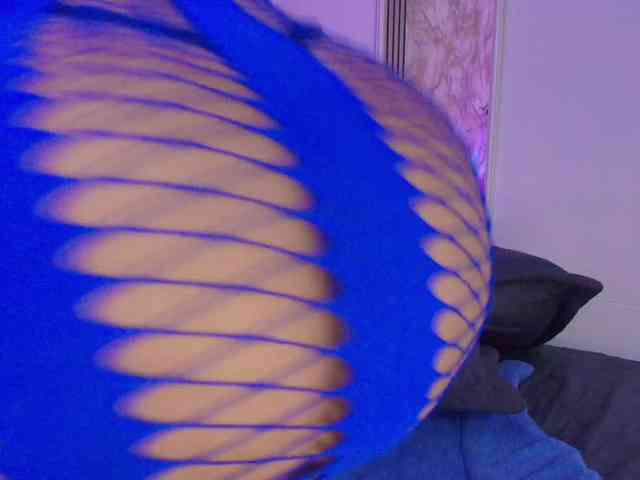 juliramirez2 webcam