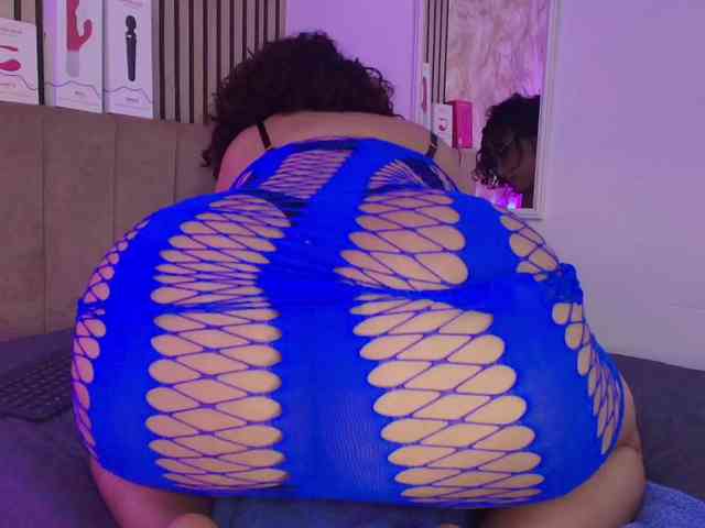 juliramirez2 webcam
