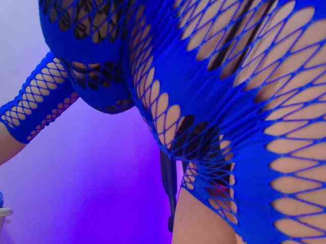 juliramirez2 webcam