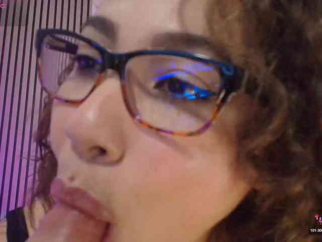 juliramirez2 webcam