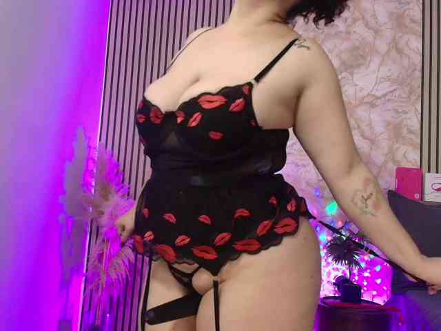 juliramirez2 webcam