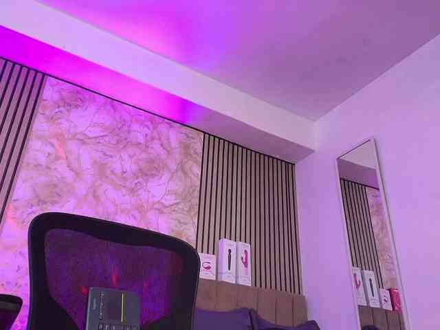 online free chat Juliramirez2