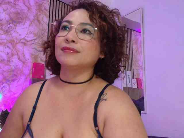juliramirez2 webcam