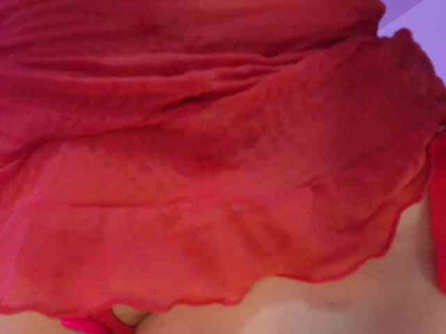 juliramirez2 webcam