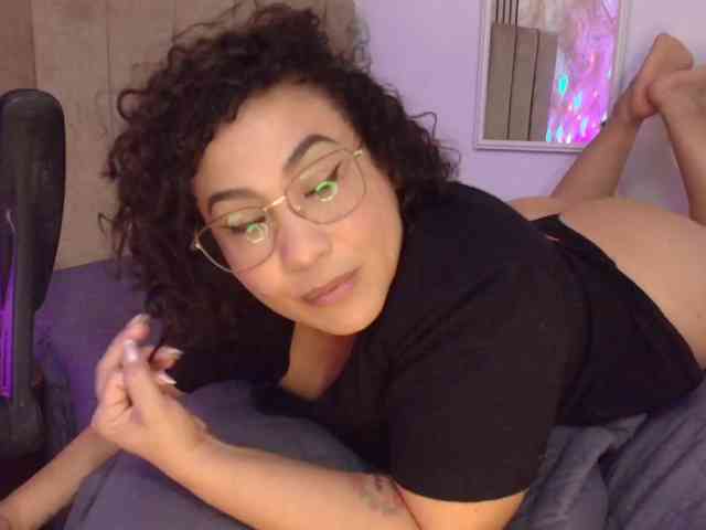 juliramirez2 webcam