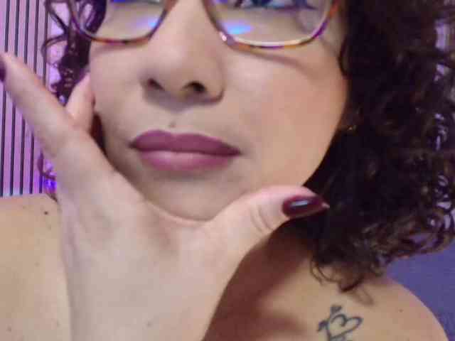 juliramirez2 webcam
