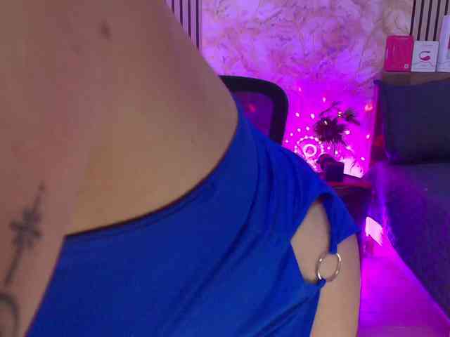juliramirez2 webcam