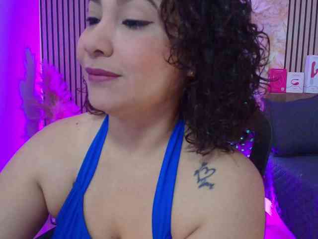 juliramirez2 webcam