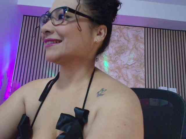 juliramirez2 webcam