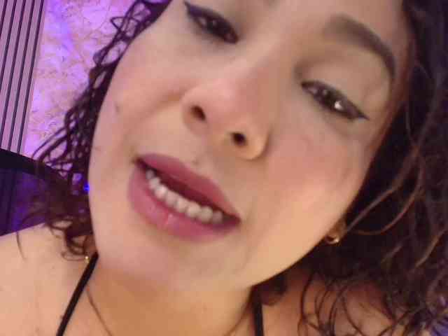 juliramirez2 webcam