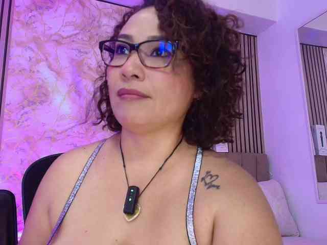 juliramirez2 webcam