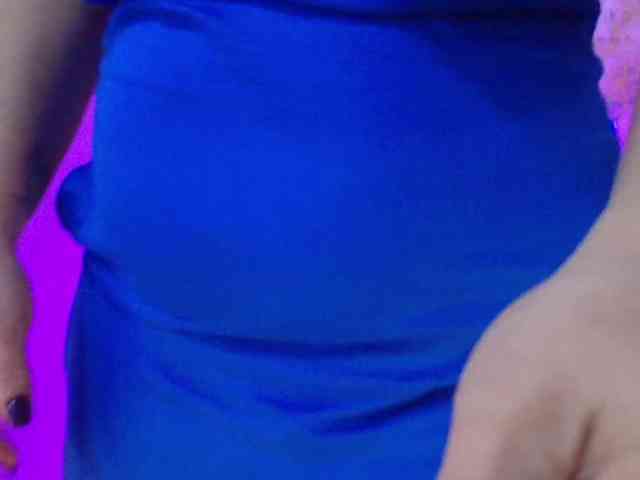 juliramirez2 webcam