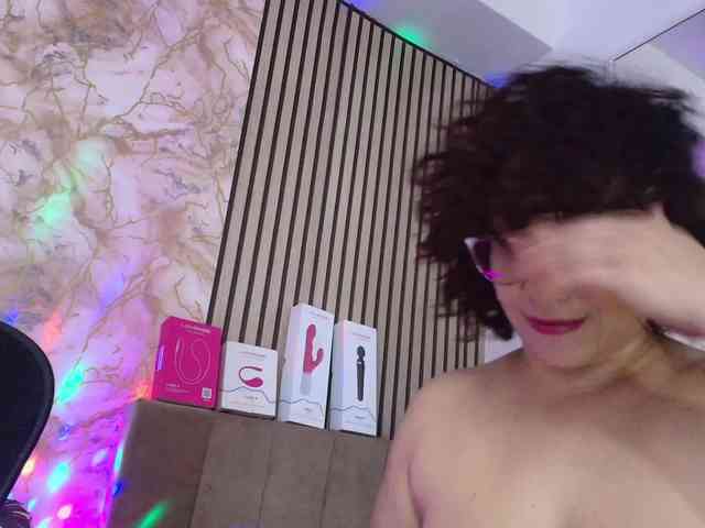 juliramirez2 webcam