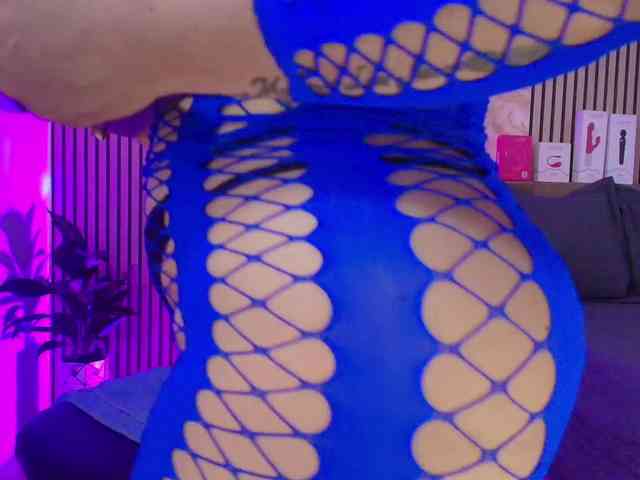juliramirez2 webcam