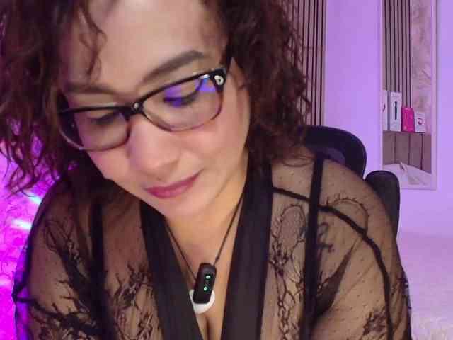 juliramirez2 webcam