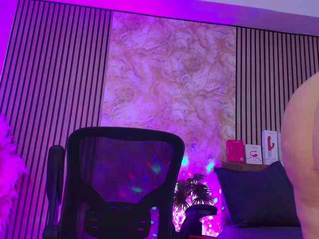 juliramirez2 webcam