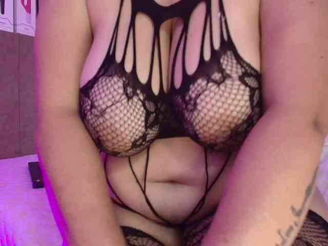 juliramirez2 webcam