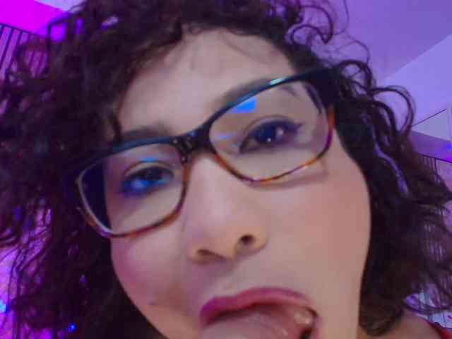juliramirez2 webcam