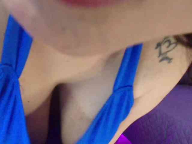 juliramirez2 webcam