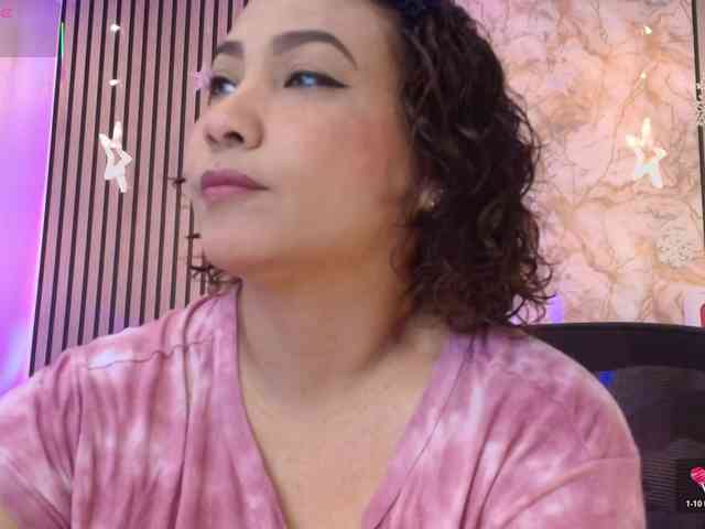 juliramirez2 juliramirez2