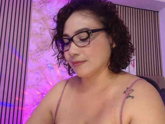 juliramirez2 webcam
