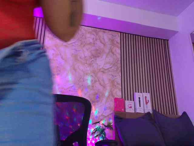 juliramirez2 juliramirez2