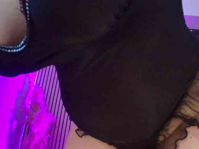 juliramirez2 webcam